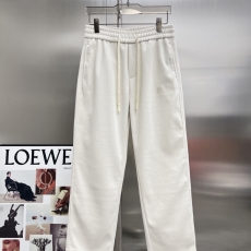 Balenciaga Pants